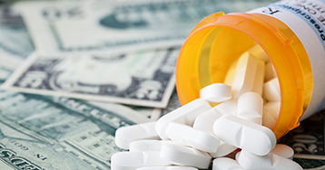 Drug Price Disclosure Legislation – April 2019