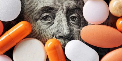 Pharmaceutical Companies, It’s That Time of Year Again – 2020 Budget Planning: Determine whether a price increase will do more harm than good