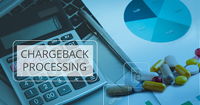 Chargeback Processing — Best Practices to Avoid Revenue Leakage & Risk
