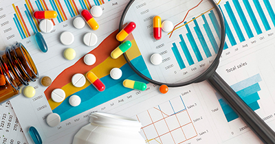 Mastering Best Practices: Vetting Previously Marketed Pharmaceutical Drug Acquisitions